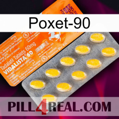 Poxet-90 new05